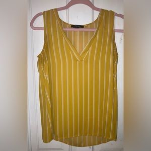 Forever21 top